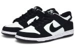 Nike Zoom Dunk Low Pro SB 'Barely Green'