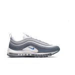 Nike Air Max 97 'Cool Grey'