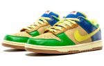 Nike Dunk Low Premium Sb 'Brooklyn Projects'