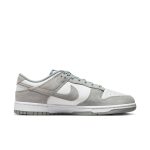 Nike Dunk Low SE 'Light Pumice'