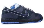 Nike Dunk Low Premium SB 'Blue Lobster'