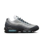 Nike Air Max 95 'Baltic Blue'