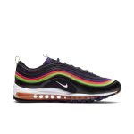 Nike Air Max 97 'Joker'
