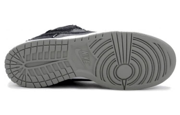Nike Dunk Low Pro SB 'Medicom 2'
