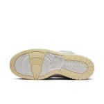 Nike Air Dunk Jumbo 'Mint Foam'