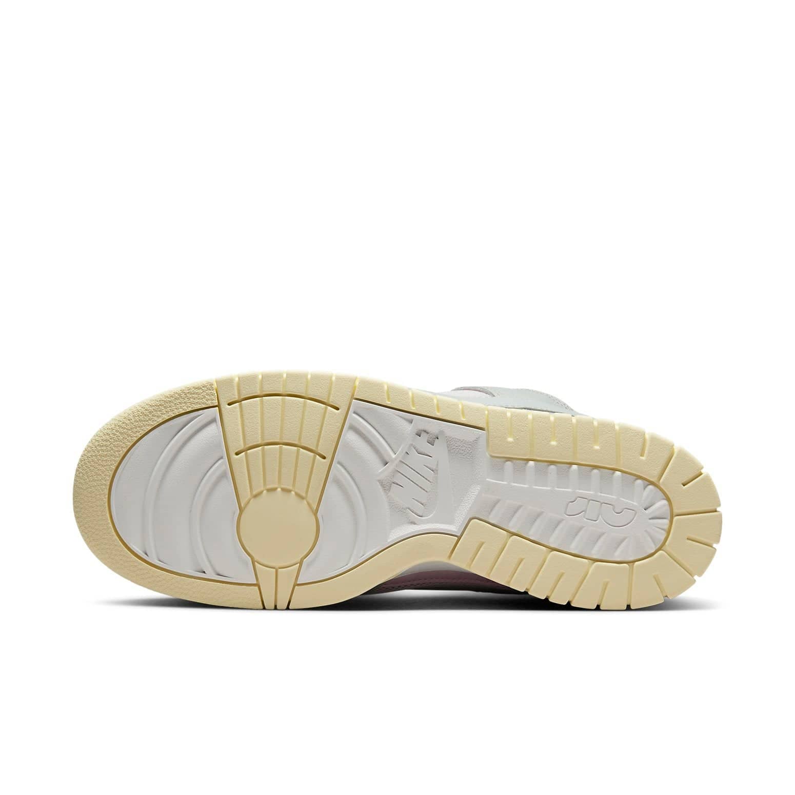 Nike Air Dunk Jumbo 'Mint Foam'