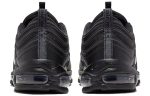 Nike Air Max 97 'Black Terry Cloth'