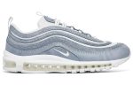 Nike COMME des GARCONS Homme Plus x Air Max 97 'Glacier Grey'