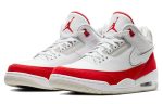 Air Jordan 3 Retro Tinker 'Air Max 1'