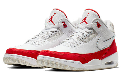 Air Jordan 3 Retro Tinker 'Air Max 1'