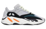 adidas Yeezy Boost 700 'Wave Runner'