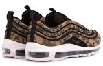 Nike Air Max 97 'Germany'