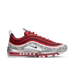 Nike Jayson Tatum x Air Max 97 'Saint Louis Roots'
