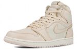 Air Jordan 1 Retro High OG 'Guava Ice'