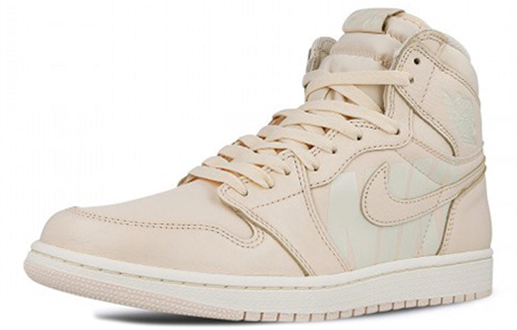 Air Jordan 1 Retro High OG 'Guava Ice'