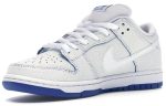 Nike Dunk Low Premium SB 'Cracked Leather'