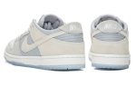 Nike Zoom Dunk Low Pro SB 'Summit White'