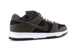 Nike Dunk Low Pro SB 'Un-Loden'