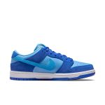 Nike Dunk Low Pro SB 'Fruity Pack - Blue Raspberry'