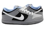 Nike Dunk Low Premium SB 'Petosky'