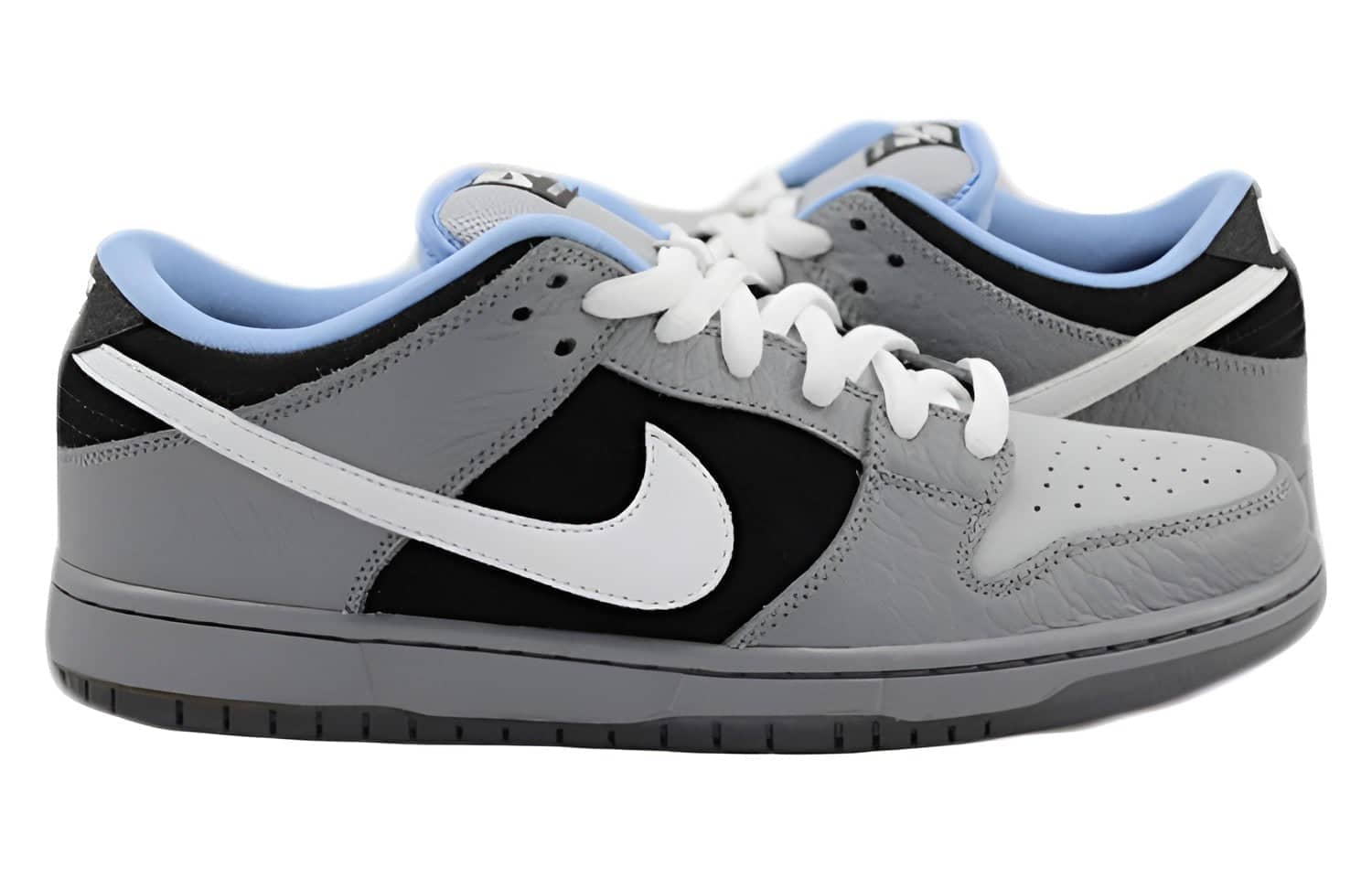 Nike Dunk Low Premium SB 'Petosky'