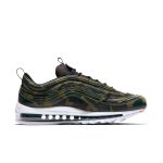 Nike Air MAX 97 PREMIUM QS 'Medium Olive'