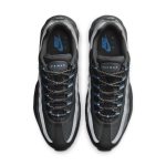 Nike Air Max 95 'Ultra Black University Blue'