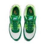 Nike Air Max 90 'St. Patrick's Day'