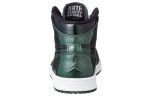 Air Jordan 1 High 'Anti-Gravity Machines'