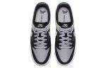 Nike Zoom Dunk Low Pro SB 'Wolf Grey'