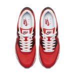 Nike Air Max 90 Ultra Essential 'Action Red'