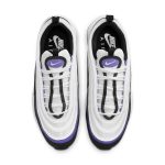 Nike Air Max 97 'Action Grape'