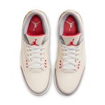 Air Jordan 3 Retro SE 'Muslin'