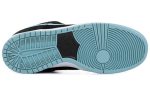 Nike Dunk Low Pro SB 'Clear Jade'