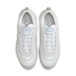Nike Air Max 97 SE 'South Korea'
