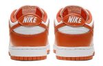 Nike Dunk Low Retro SP 'Syracuse'