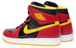 Air Jordan 1 Retro High OG 'Highlight Reel'