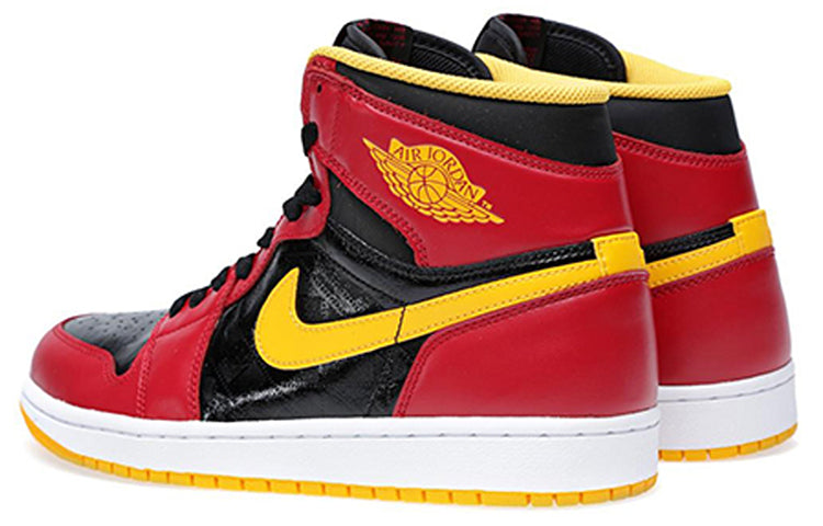 Air Jordan 1 Retro High OG 'Highlight Reel'