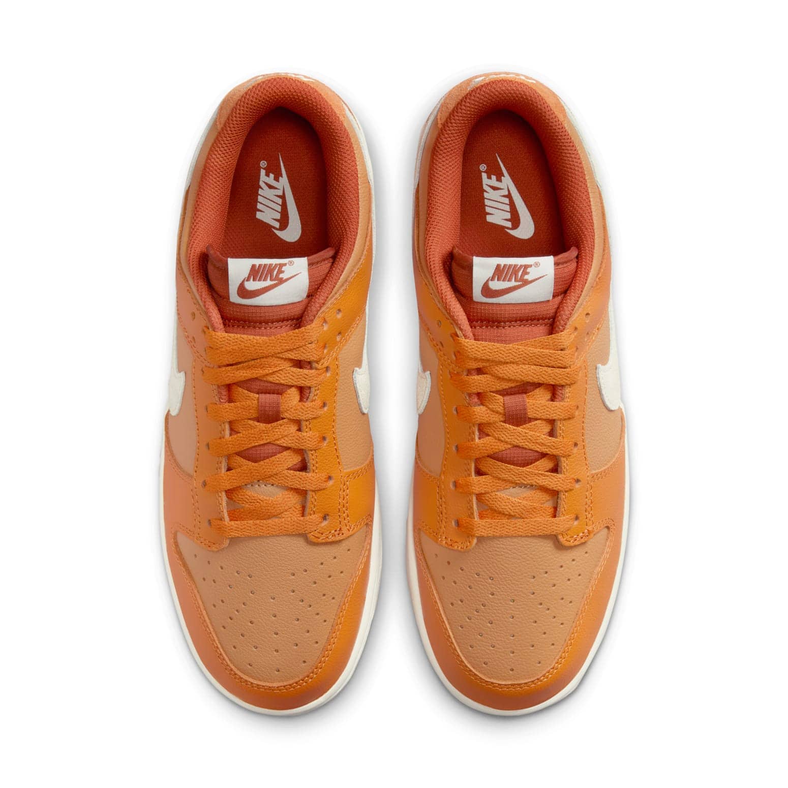 Nike Dunk Low Retro SE 'Monarch'