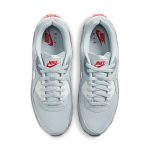 Nike Air Max 90 Premium 'Lagoon Blue'