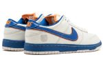 Nike Dunk Low Pro SB 'Medicom 1'