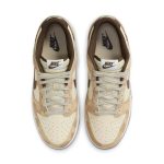 Nike Dunk Low Premium 'Animal Pack - Cheetah'