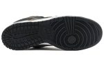 Nike Dunk Low Premium SB 'SBTG'