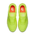 Nike Air Max 90 Ultra BR 'Volt'