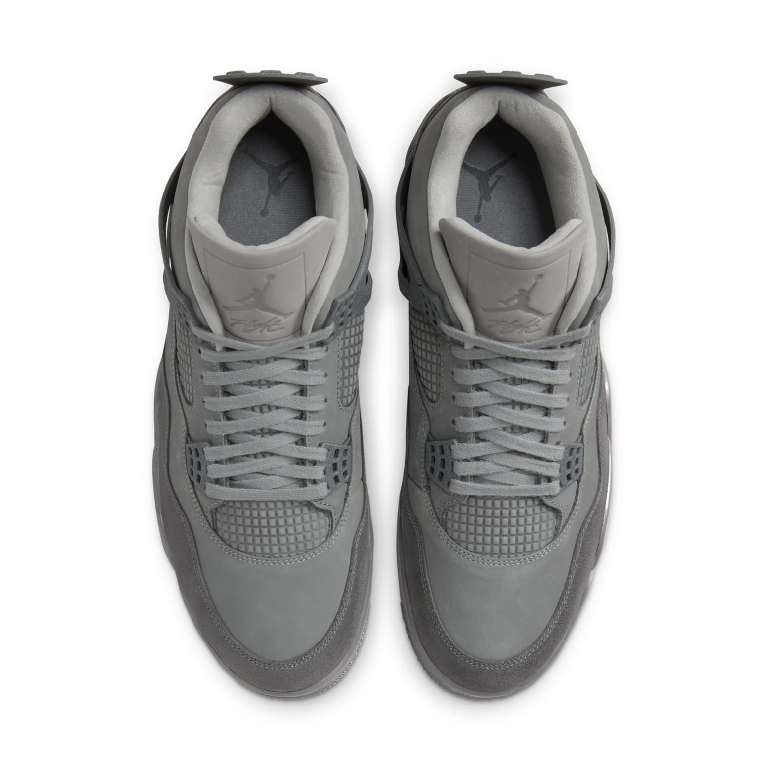 Air Jordan 4 Retro SE 'Paris Olympics Wet Cement'