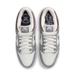 Nike SB Dunk Low 'Yuto Horigome'