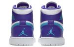 Air Jordan 1 Retro High 'FenGShui'