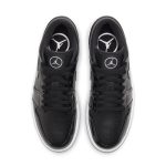 Air Jordan 1 Low 'All Star 2021'