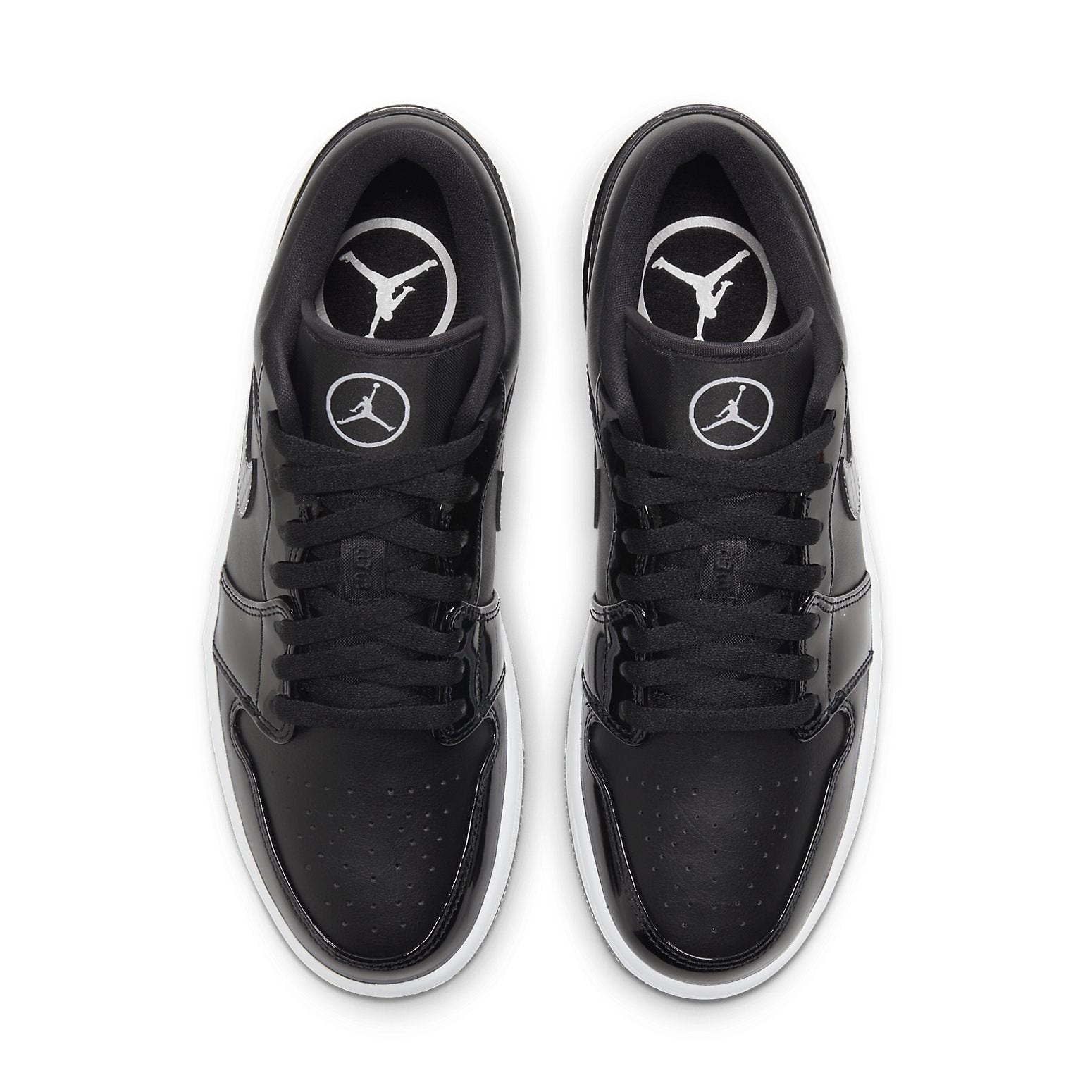 Air Jordan 1 Low 'All Star 2021'