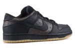 Nike Dunk Low Pro Sb 'Ostrich'